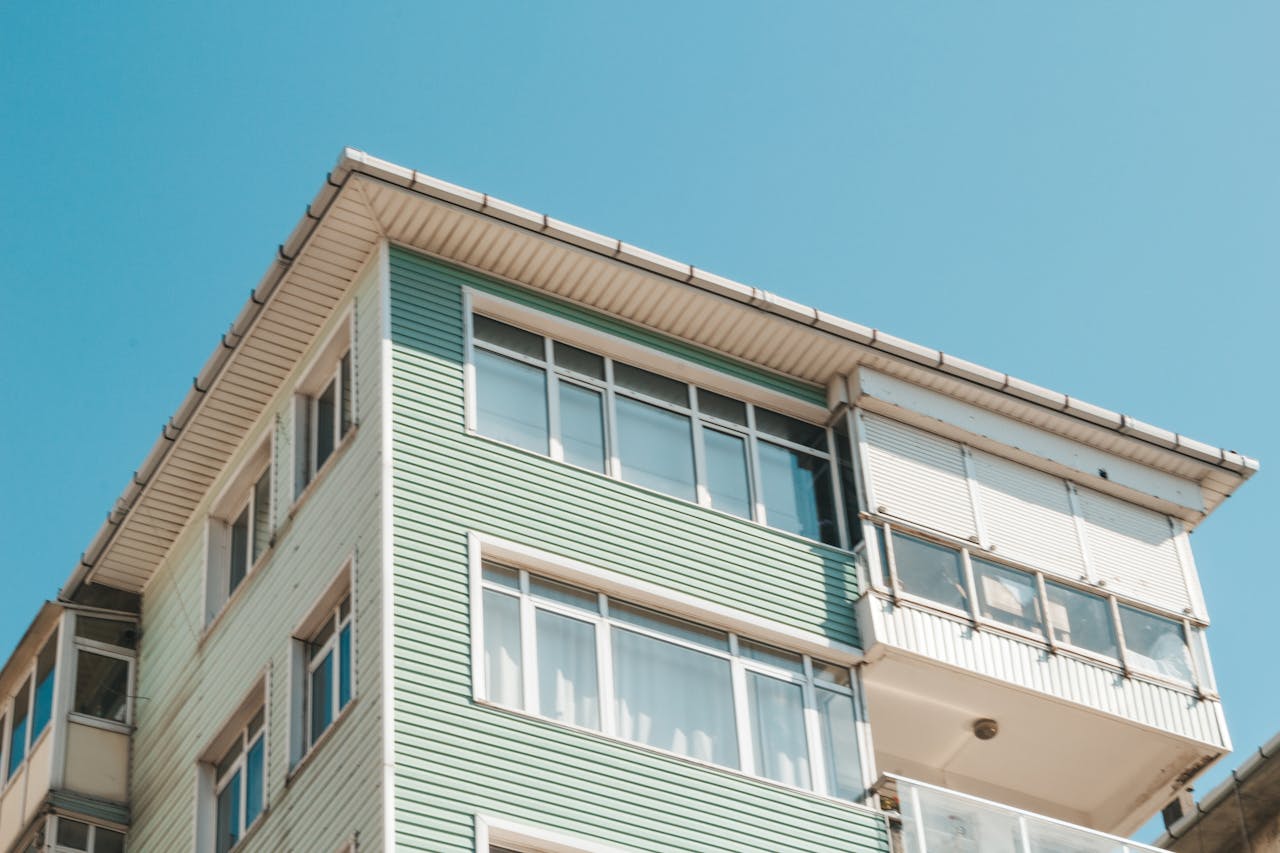 Kijkje in het huis van Bram Krikke: een blik achter de schermen