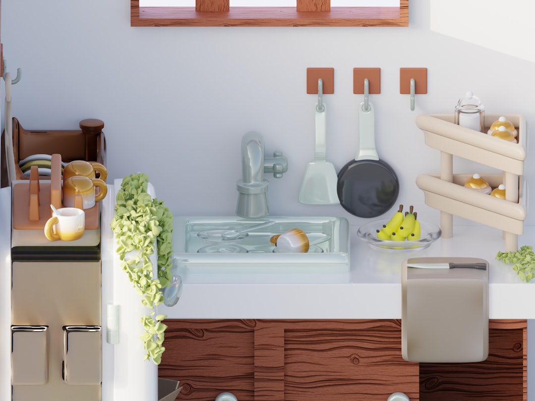 Zelfverzekerd en stijlvol: vlotte korte kapsels met bril