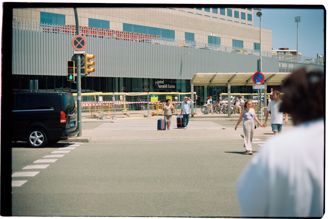 Korte kapsels 2024 voor dames van 60 plus: stijlvol en fris