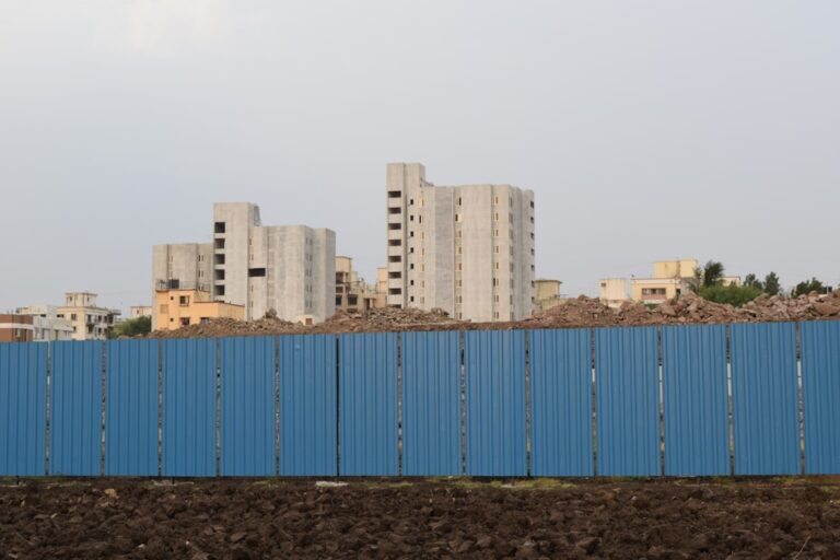 Zelf een terras aanleggen: zo maak je jouw tuin compleet