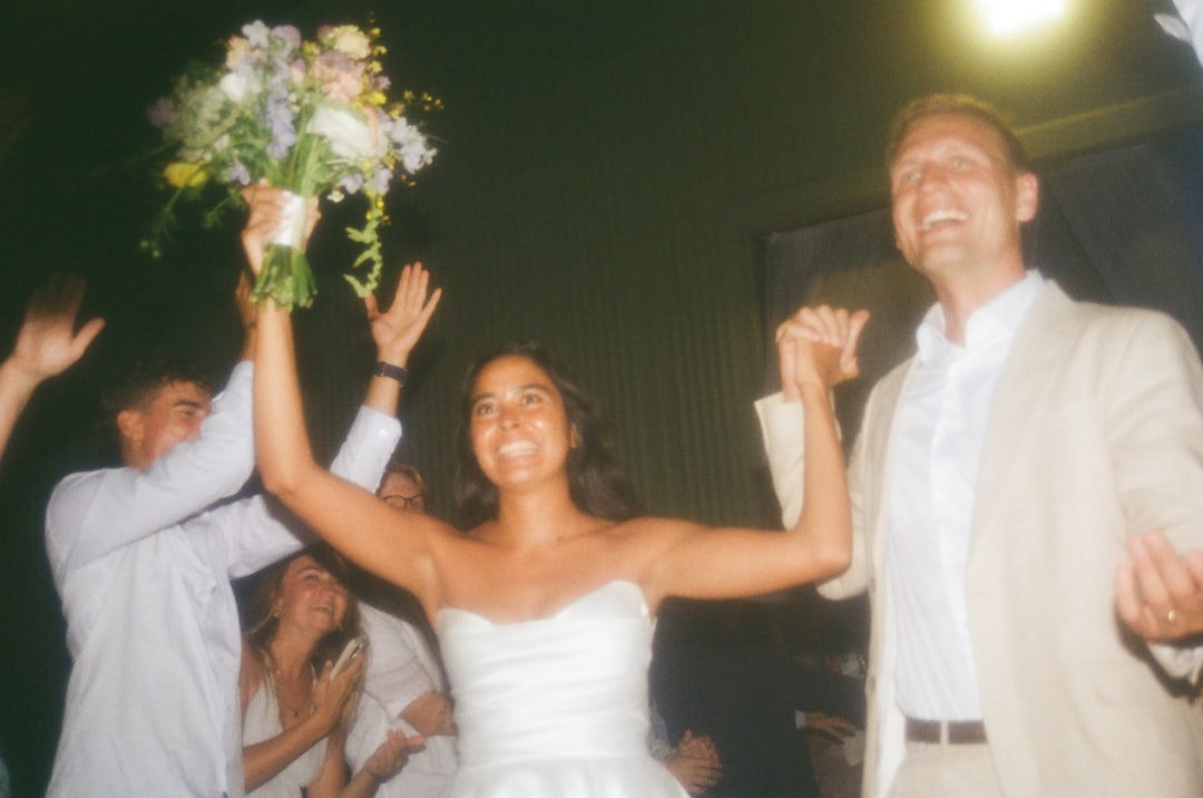 De veelzijdige rollen van Stefan de Walle op televisie en in film