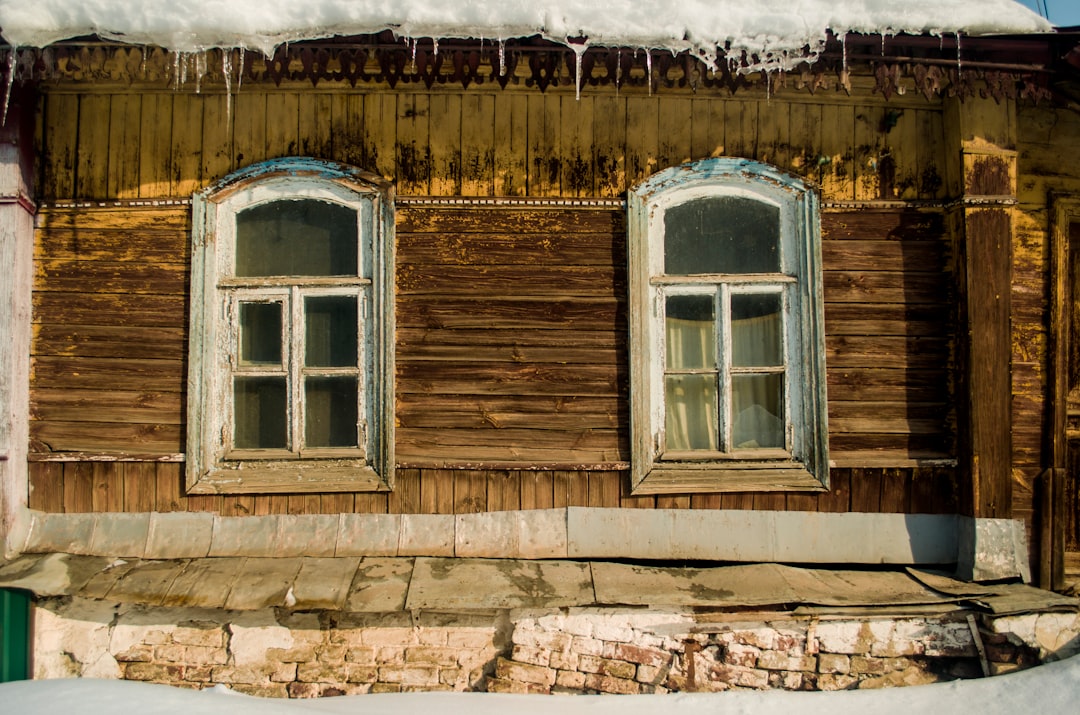 Alles over je overkapping dicht maken: meer comfort in elke tuin