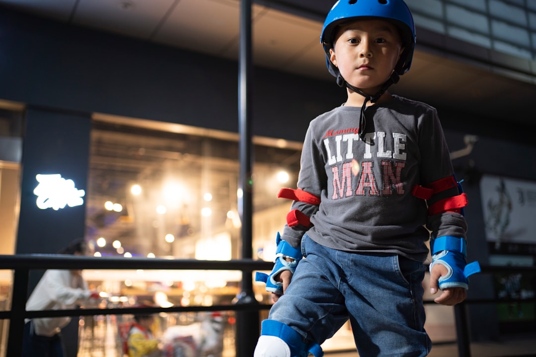 De juiste roller voor muurverf in jouw interieur