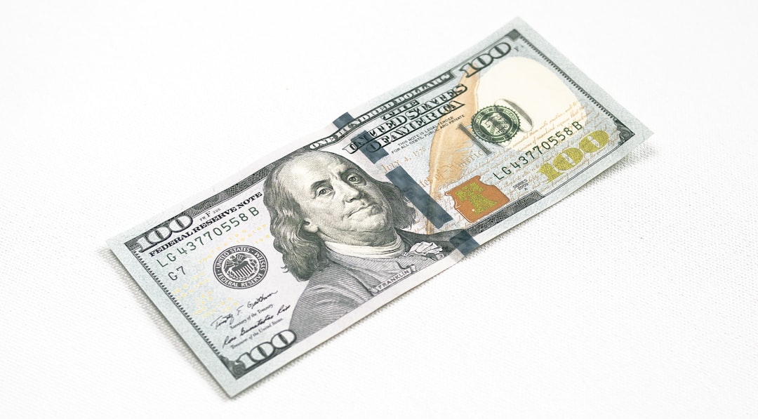 Frank Lammers en zijn vermogen: het succes van een veelzijdige acteur