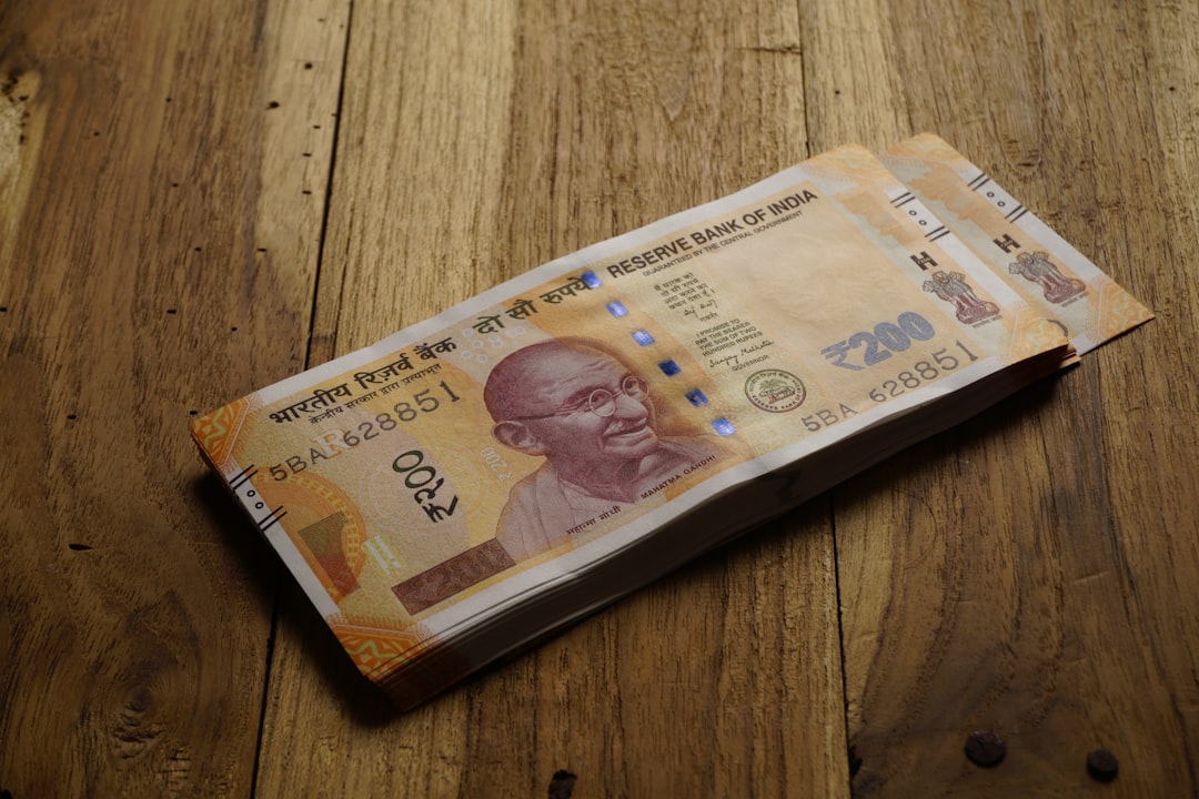 Het vermogen van Sylvie Meis: een blik op haar rijkdom