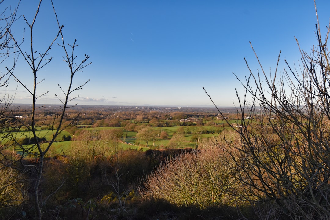 De juiste afstand tussen je keuken en eiland voor fijn wonen