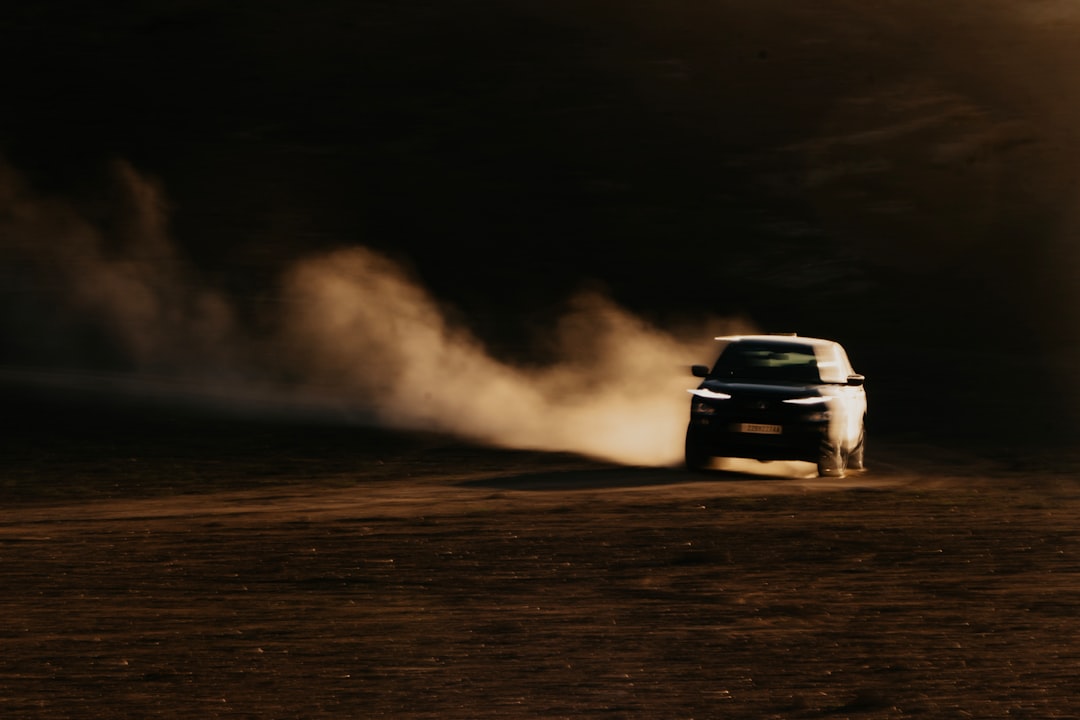 Alles slim geregeld voor een soepele verhuizing