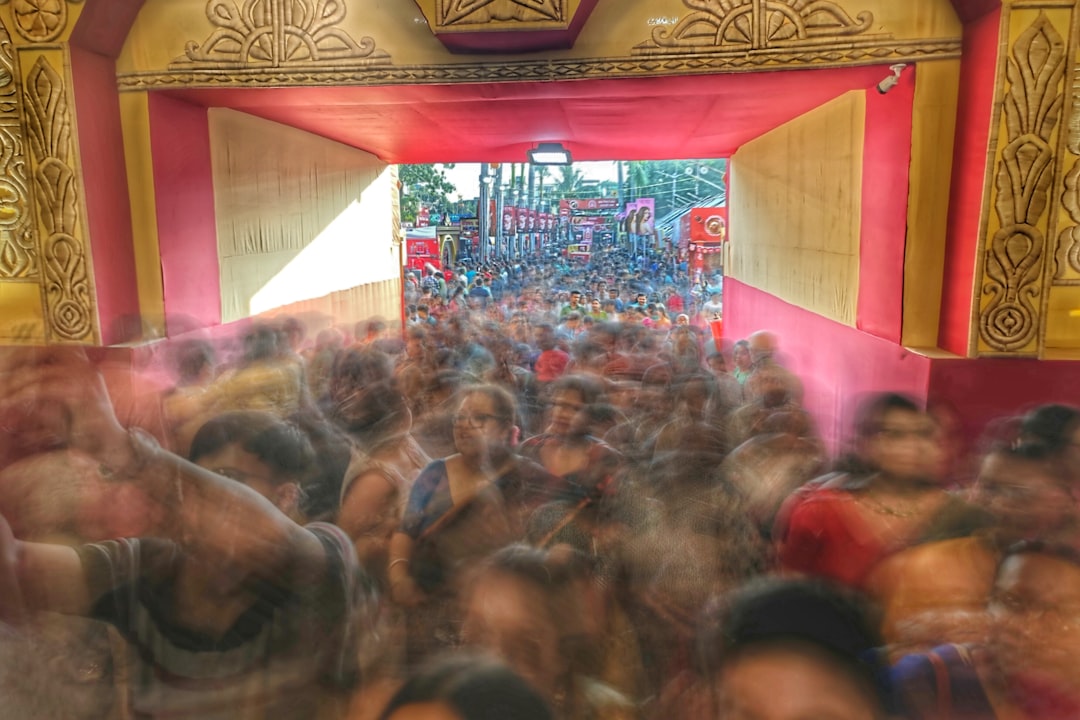 Verhuizen na oplevering van een nieuwbouwhuis: dit kun je verwachten