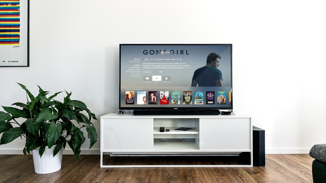 Nederlandse televisie door de jaren heen: van één zender tot eindeloos veel keuze