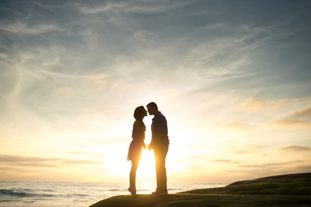 Een goede relatie ontstaat niet vanzelf: dit is wat echt werkt