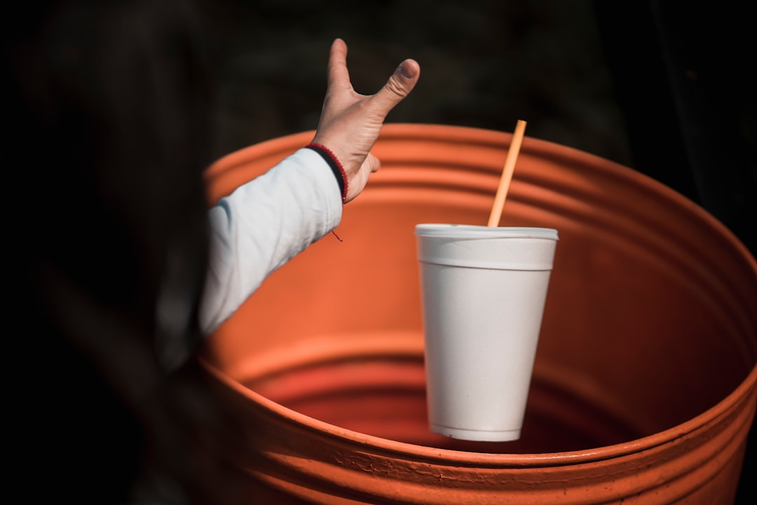 Circulair wonen: zo geef je je huis een tweede leven