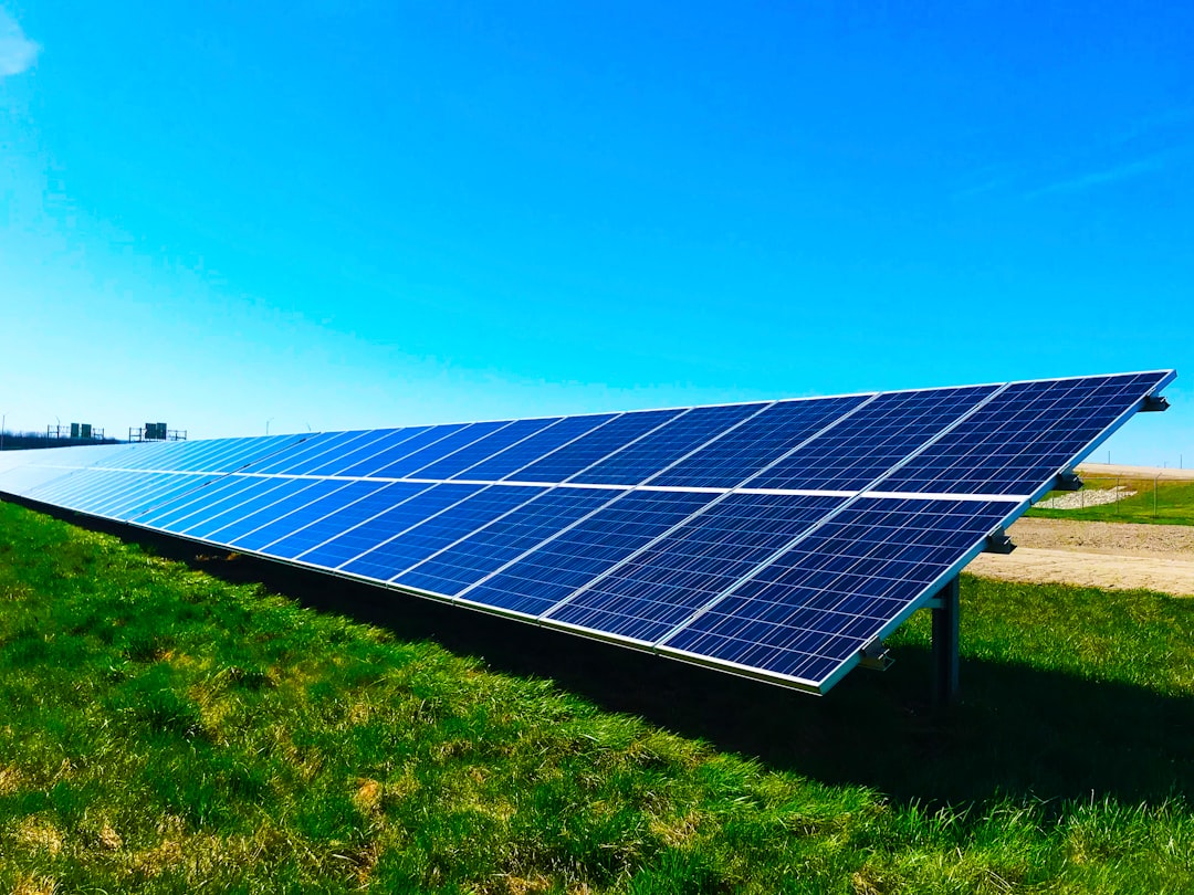Zonnepanelen: wat je echt moet weten voor je begint