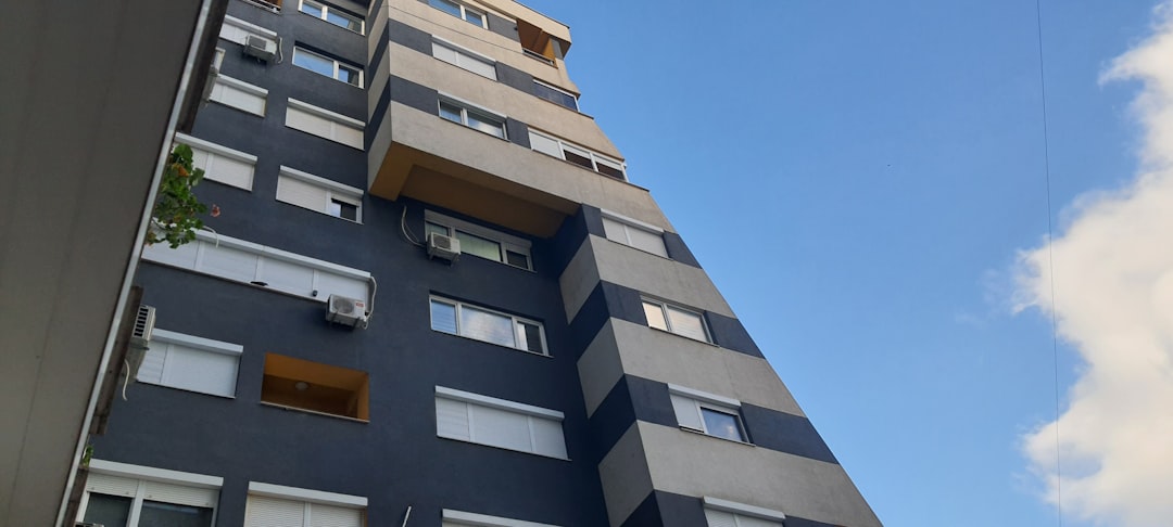 Een woning kopen: zo pak je het stap voor stap aan