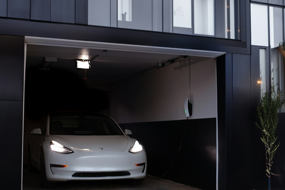 Thuisbatterij: alles wat je moet weten in 2026