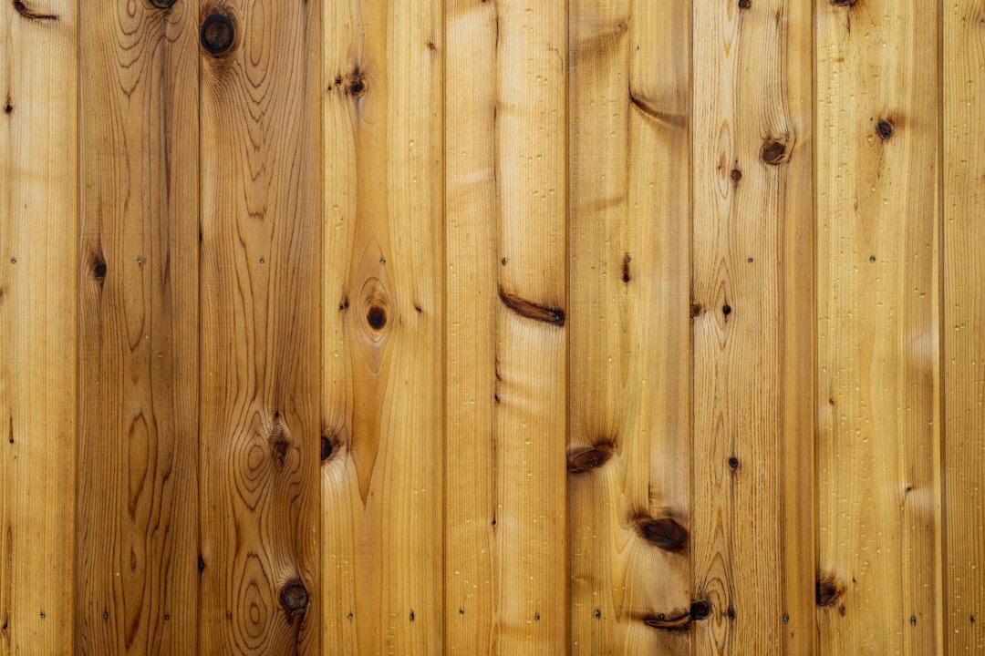 Wandpanelen van hout: soorten, prijzen en waar je op moet letten
