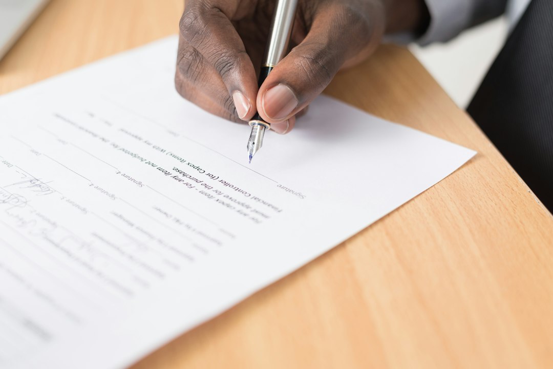 Onderhoudscontract warmtepomp: is het de kosten waard?