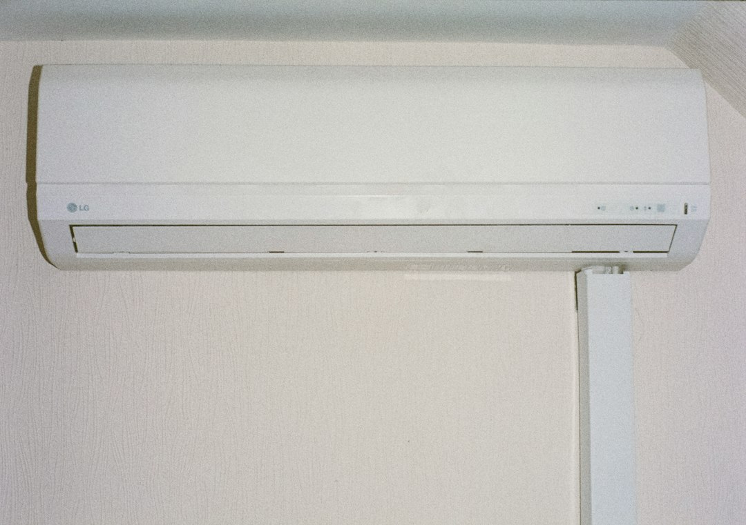 Warmtepomp zonder buitenunit: hoe werkt het en wanneer is het slim?