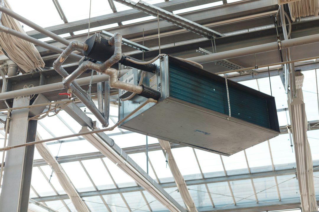 Plafond isoleren: zo pak je het stap voor stap aan