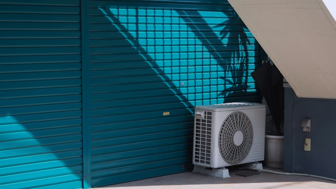 Omkasting warmtepomp: wat het is, wat het kost en waar je op let