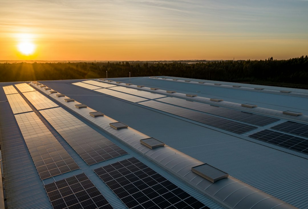 Hoeveel zonnepanelen heb je nodig voor 3500 kWh?