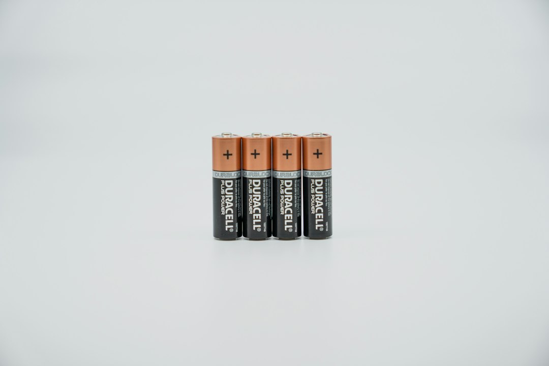 3 fase thuisbatterij: wanneer heb je hem écht nodig?