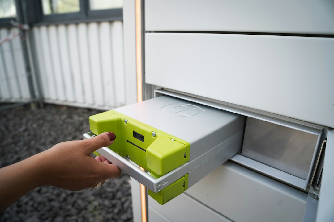 Thuisbatterij zonder zonnepanelen: slim of zinloos?