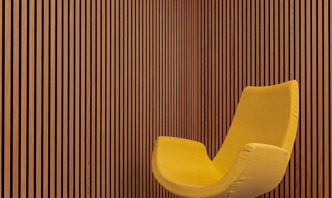 Flexibele wandpanelen: wat zijn het en wanneer gebruik je ze?