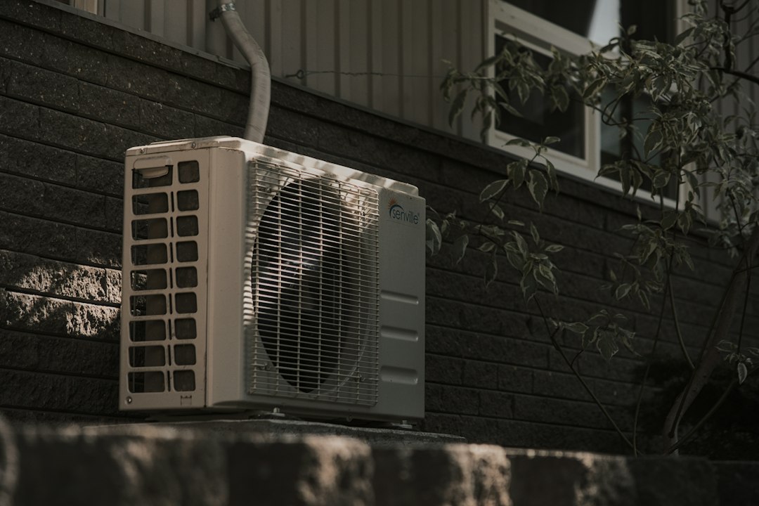 Levensduur van een warmtepomp: wat kun je realistisch verwachten?