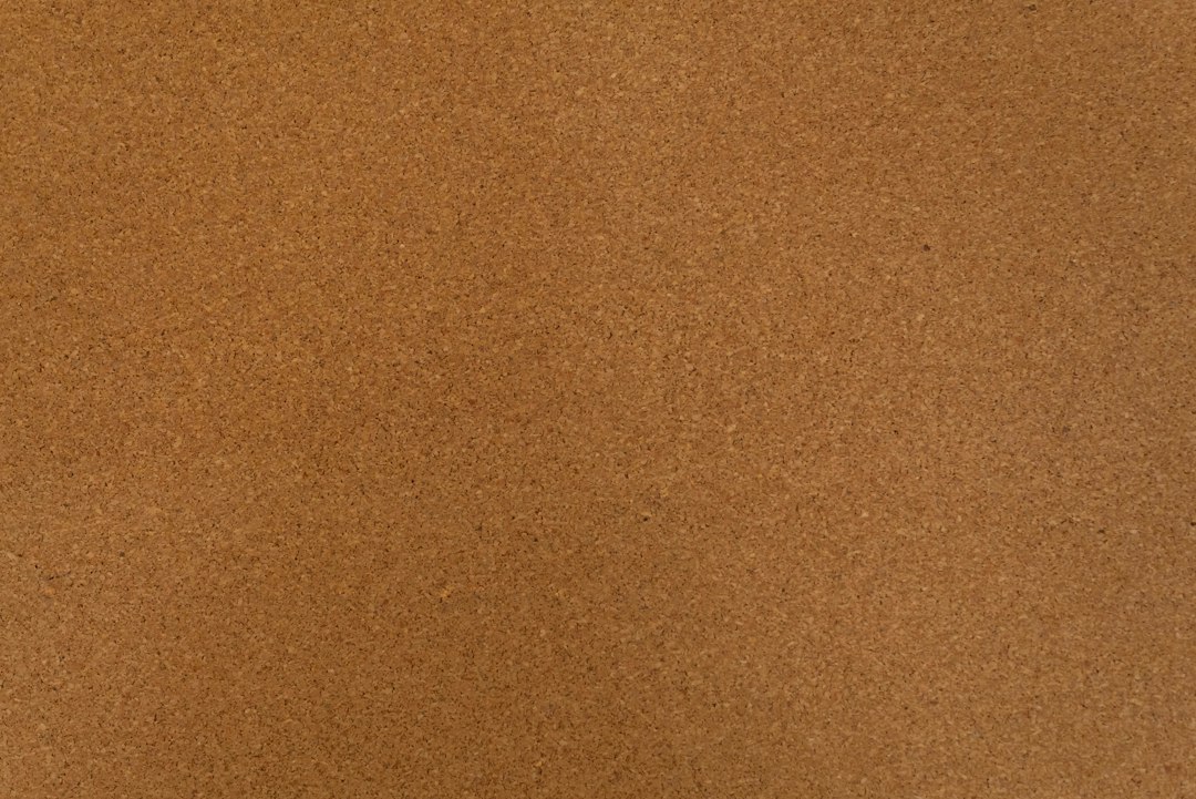 Kurk wandpanelen: wat ze zijn, wat ze doen en waar je op let